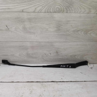 Поводок стеклоочистителя правый Volkswagen Passat b6