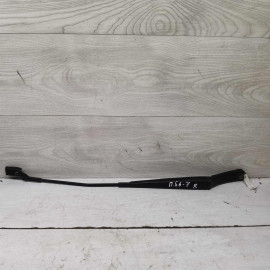 Поводок стеклоочистителя правый Volkswagen Passat b6