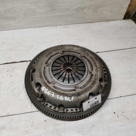 Маховик Volkswagen Passat b6