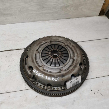 Маховик Volkswagen Passat b6