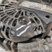 Генератор 140 ампер Volkswagen Passat b6