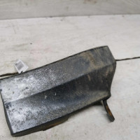 Накладка на порог наружная левая задняя Volkswagen Passat B5 GP, Volkswagen Passat b5 