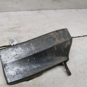 Накладка на порог наружная левая задняя Volkswagen Passat B5 GP, Volkswagen Passat b5 