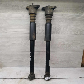 Амортизатор задний Volkswagen Passat B5, Volkswagen Passat B5 GP 