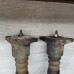 Амортизатор задний Volkswagen Passat B5, Volkswagen Passat B5 GP 