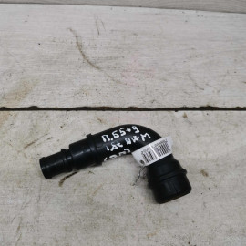 Патрубок картерных газов Volkswagen Passat B5 GP 