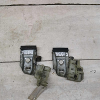 Кронштейны Volkswagen Passat B5 GP, Volkswagen Passat b5 