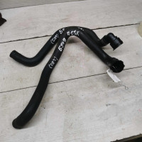 Патрубок водяного охлаждения Volkswagen Passat B5 GP 