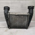Радиатор интеркулера Volkswagen Passat B5 GP 