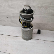 Насос топливныйVolkswagen Passat B5 GP 1.9 TDI AVB Насос топливныйVolkswagen Passat B5 GP 1.9 TDI AVB