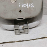 Очёчник Peugeot 307