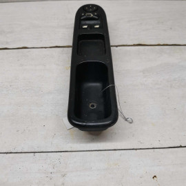 Блок управления стеклоподъёмниками Peugeot 307