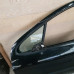 Дверь передняя левая Peugeot 307