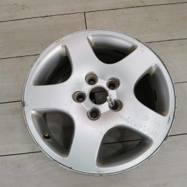 Диск литой r16 Volkswagen Passat B5, Audi A6 C5, Audi A4 B5, Audi A4 B6