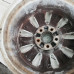 Диски литые r16 Opel Vectra C Диски литые r16 Opel Vectra C