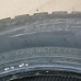 Шина bridgestone blizzak om-v3 255/60 R18