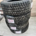Шина bridgestone blizzak om-v3 255/60 R18