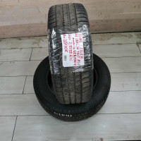 Шина king miller aii season tact as1 215/55 r16