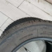 Шина king miller aii season tact as1 215/55 r16