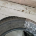 Шина king miller aii season tact as1 215/55 r16