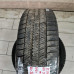 Шина king miller aii season tact as1 215/55 r16