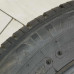Шина king miller aii season tact as1 215/55 r16