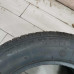 Шина king miller aii season tact as1 215/55 r16