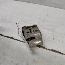 Кронштейны SsangYong Rexton II