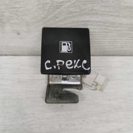 Кронштейны SsangYong Rexton II