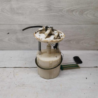 Насос топливный SsangYong Rexton II