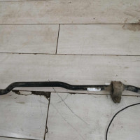 Стабилизатор подвески передний Volkswagen Passat b7, Volkswagen Passat b6