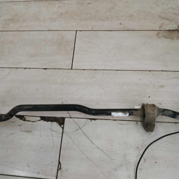 Стабилизатор подвески передний Volkswagen Passat b7, Volkswagen Passat b6