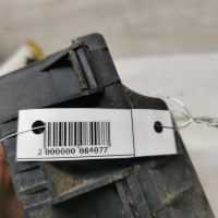 Блок предохранителей Opel Vectra C дорестайлинг