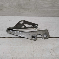 Петля капота правая Opel Vectra C дорестайлинг