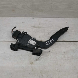 Педаль газа Opel Vectra C дорестайлинг