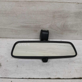 Зеркало салона Opel Vectra C дорестайлинг