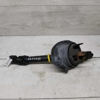 Рулевой карданчик Opel Vectra C дорестайлинг