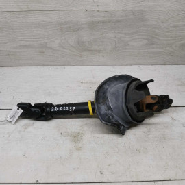 Рулевой карданчик Opel Vectra C дорестайлинг