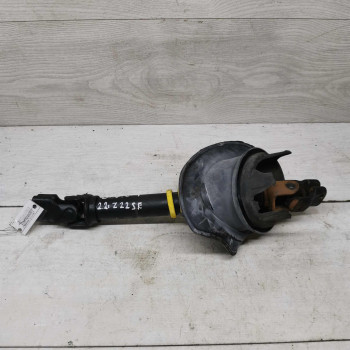 Рулевой карданчик Opel Vectra C дорестайлинг