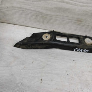 Кронштейн заднего бампера левый Opel Vectra C дорестайлинг Кронштейн заднего бампера левый Opel Vectra C дорестайлинг