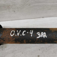 Амортизатор задний Opel Vectra C дорестайлинг