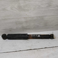 Амортизатор задний Opel Vectra C дорестайлинг