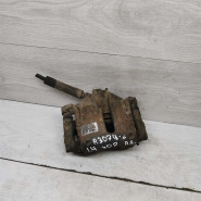 Суппорт передний правый Peugeot 307 Суппорт передний правый Peugeot 307