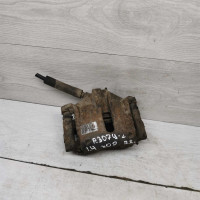 Суппорт передний правый Peugeot 307