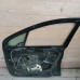 Дверь передняя правая Peugeot 307