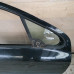 Дверь передняя правая Peugeot 307