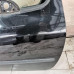 Дверь передняя правая Peugeot 307