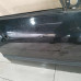 Дверь передняя правая Peugeot 307