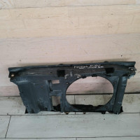 Передняя панель телевизор Peugeot 307