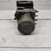 Блок ABS Peugeot 307